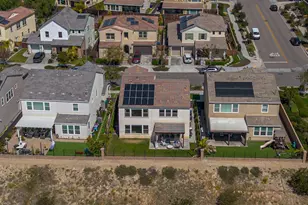 994 Camino Cantera, Chula Vista, CA 91913 - Photo 67