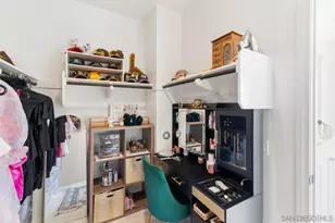 994 Camino Cantera, Chula Vista, CA 91913 - Photo 41