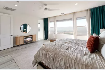  994 Camino Cantera, Chula Vista, CA 91913 - Photo 37