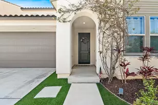 994 Camino Cantera, Chula Vista, CA 91913 - Photo 63