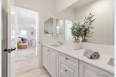  994 Camino Cantera, Chula Vista, CA 91913 - Photo 53