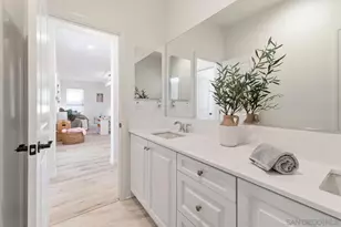 994 Camino Cantera, Chula Vista, CA 91913 - Photo 53