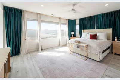  994 Camino Cantera, Chula Vista, CA 91913 - Photo 35