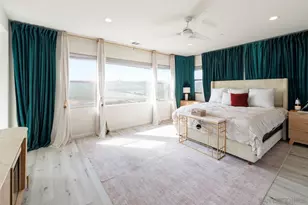 994 Camino Cantera, Chula Vista, CA 91913 - Photo 35