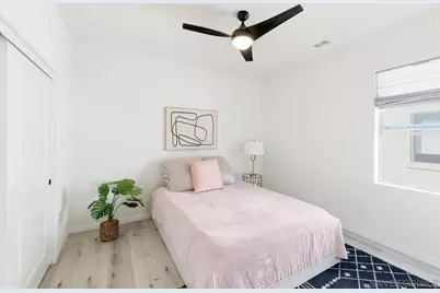  994 Camino Cantera, Chula Vista, CA 91913 - Photo 29