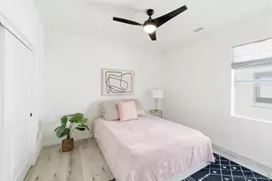 994 Camino Cantera, Chula Vista, CA 91913 - Photo 29