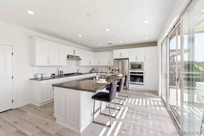  994 Camino Cantera, Chula Vista, CA 91913 - Photo 11