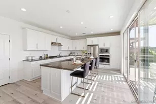 994 Camino Cantera, Chula Vista, CA 91913 - Photo 11