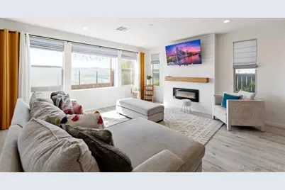  994 Camino Cantera, Chula Vista, CA 91913 - Photo 3