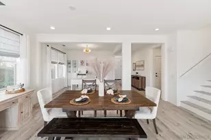 994 Camino Cantera, Chula Vista, CA 91913 - Photo 7