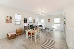 994 Camino Cantera, Chula Vista, CA 91913 - Photo 17