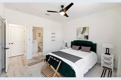  994 Camino Cantera, Chula Vista, CA 91913 - Photo 25