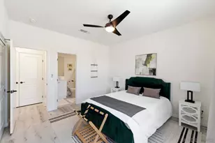 994 Camino Cantera, Chula Vista, CA 91913 - Photo 25