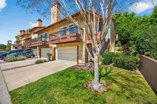 6998 Camino Degrazia, San Diego, CA 92111 - Photo 45