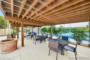 6998 Camino Degrazia, San Diego, CA 92111 - Photo 55