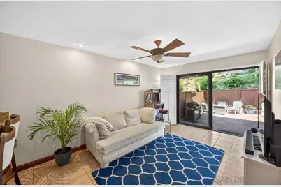  6998 Camino Degrazia, San Diego, CA 92111 - Photo 19