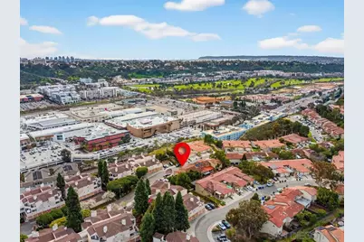  6998 Camino Degrazia, San Diego, CA 92111 - Photo 49