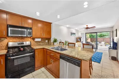  6998 Camino Degrazia, San Diego, CA 92111 - Photo 13