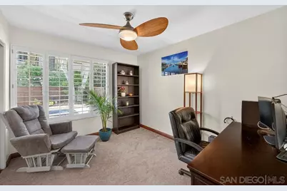 6998 Camino Degrazia, San Diego, CA 92111 - Photo 25