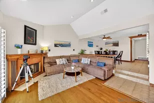 6998 Camino Degrazia, San Diego, CA 92111 - Photo 3