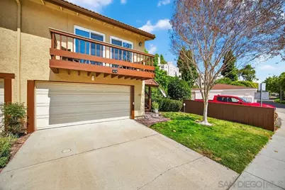  6998 Camino Degrazia, San Diego, CA 92111 - Photo 43