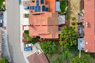 6998 Camino Degrazia, San Diego, CA 92111 - Photo 47