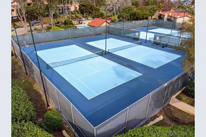  6998 Camino Degrazia, San Diego, CA 92111 - Photo 51