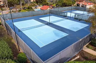 6998 Camino Degrazia, San Diego, CA 92111 - Photo 51