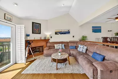  6998 Camino Degrazia, San Diego, CA 92111 - Photo 5