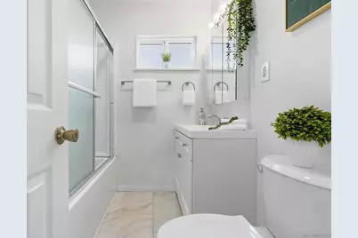  2113 Imogene, San Diego, CA 92154 - Photo 21