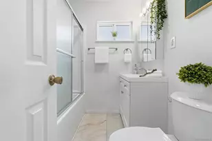 2113 Imogene, San Diego, CA 92154 - Photo 21