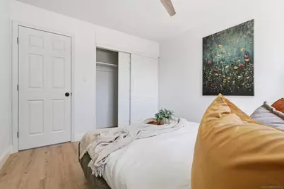  2113 Imogene, San Diego, CA 92154 - Photo 29