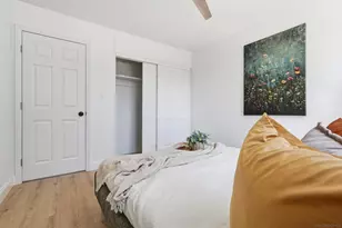 2113 Imogene, San Diego, CA 92154 - Photo 29