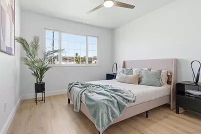  2113 Imogene, San Diego, CA 92154 - Photo 31