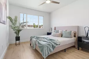 2113 Imogene, San Diego, CA 92154 - Photo 31