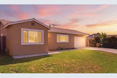  2113 Imogene, San Diego, CA 92154 - Photo 5