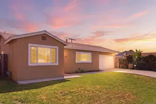 2113 Imogene, San Diego, CA 92154 - Photo 5