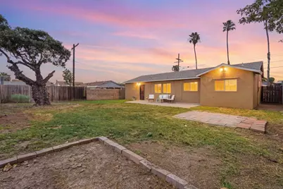  2113 Imogene, San Diego, CA 92154 - Photo 37