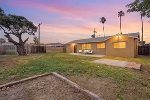 2113 Imogene, San Diego, CA 92154 - Photo 37