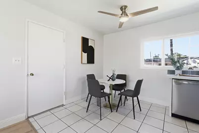  2113 Imogene, San Diego, CA 92154 - Photo 13