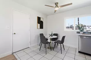 2113 Imogene, San Diego, CA 92154 - Photo 13