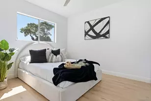 2113 Imogene, San Diego, CA 92154 - Photo 25