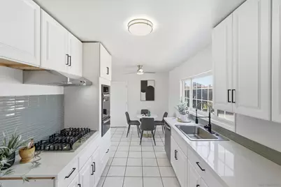  2113 Imogene, San Diego, CA 92154 - Photo 9