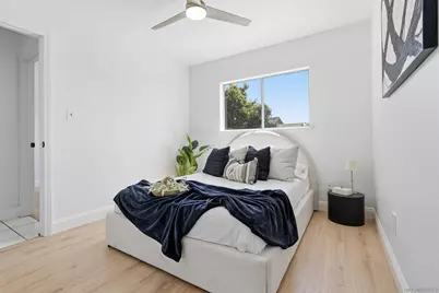  2113 Imogene, San Diego, CA 92154 - Photo 27