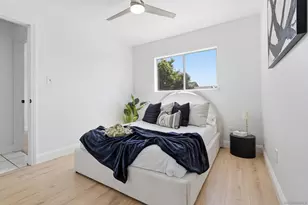 2113 Imogene, San Diego, CA 92154 - Photo 27