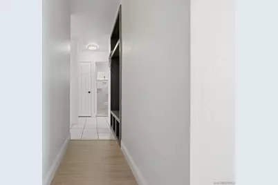  2113 Imogene, San Diego, CA 92154 - Photo 19