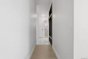 2113 Imogene, San Diego, CA 92154 - Photo 19