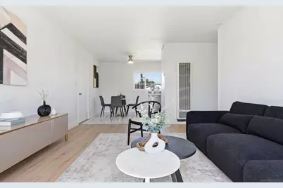  2113 Imogene, San Diego, CA 92154 - Photo 17