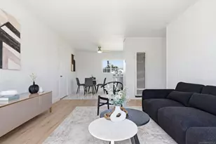 2113 Imogene, San Diego, CA 92154 - Photo 17