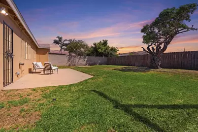  2113 Imogene, San Diego, CA 92154 - Photo 33